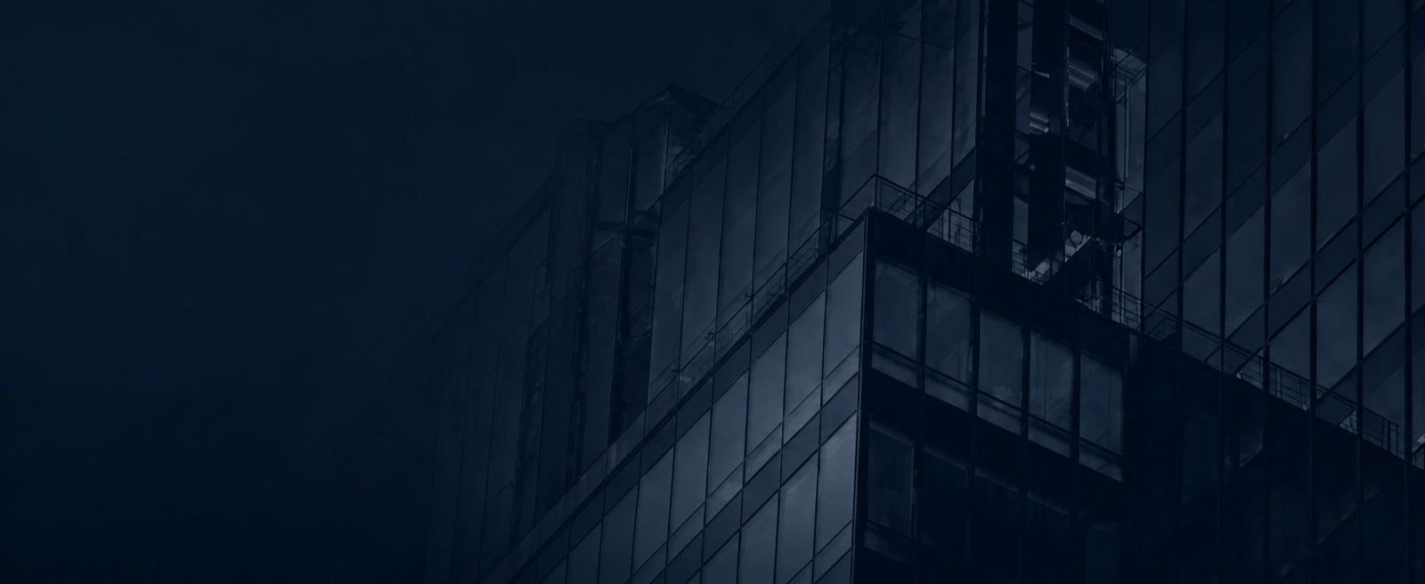 About background