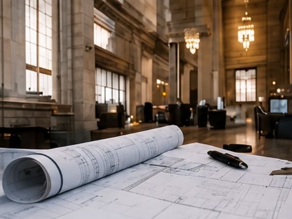 Public Agencies & Government