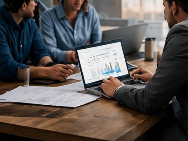 Technology & IT Procurement